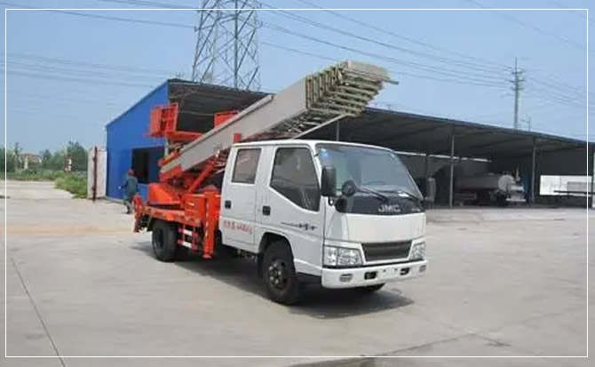 简阳搬家 简阳搬家